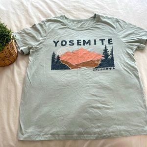 Target Shirt